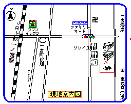 サーフＡ地図.PNG