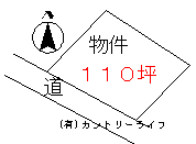 江場土110坪330万円.PNG