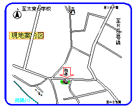 椎木市川邸貸家地図.PNG