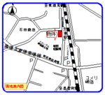 太東駅前店舗用地地図.PNG