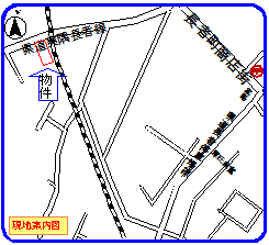 井沢115坪230万円地図.PNG