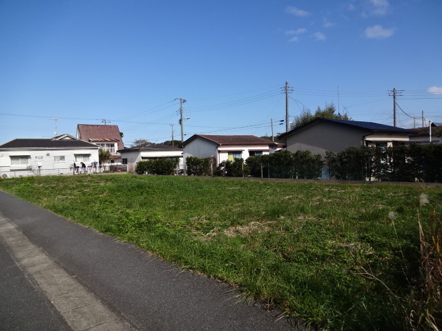 DSC00520.JPG