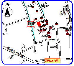 東浪見56坪350万地図.PNG