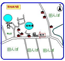 桑田126坪300万地図.PNG