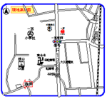 一宮63坪441万城山公園南地図.PNG