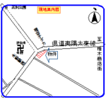 榎沢75坪210万地図.PNG