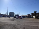 DSC07121.JPG