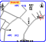 一宮63坪441万城山公園南地図.PNG