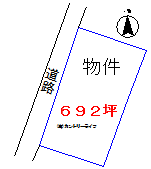 井沢692坪800万.PNG