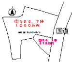 御宿町新町（小倉）.PNG