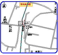 椎木130坪580万岬中近く地図.PNG