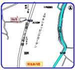 井沢185．89㎡280万円地図.PNG