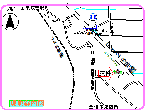 小関邸Ｂ地図.PNG