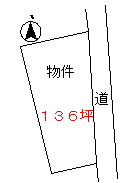 桑田136坪400万.PNG