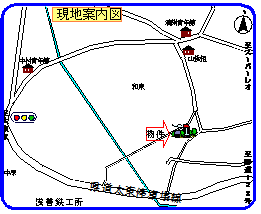 石川ハイツ地図.PNG