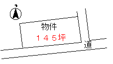 江場土145坪362.5万（佐藤）.PNG