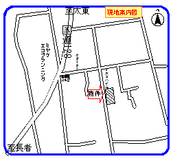 江場土136坪250万地図.PNG