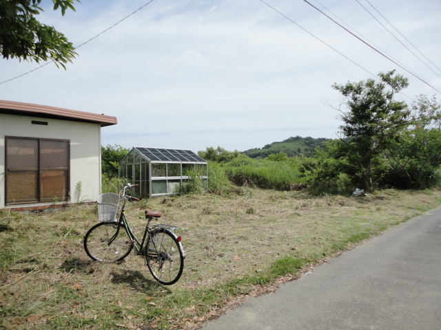 江場土145坪362.5万①.JPG