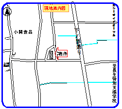 東浪見301坪700万地図.PNG