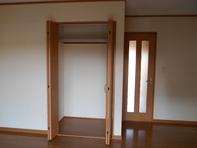 DSCN0361.JPG