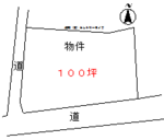 和泉100坪320万（橋本）.PNG