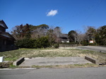 一宮63坪441万城山公園南.JPG
