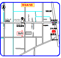 茂原市早野207坪380万円地図.PNG