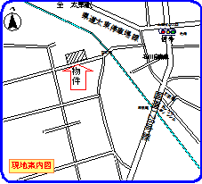 江場土145坪362.5万地図.PNG