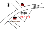 榎沢75坪210万（小倉）.PNG