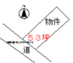 和泉53坪120万.PNG