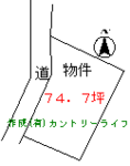 中原74.7坪300万地形.PNG