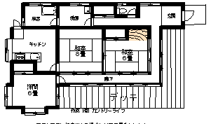 江場土（商店街）980万間取.PNG