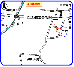 井沢692坪800万地図.PNG