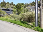 梅原様土地Ａ.JPG
