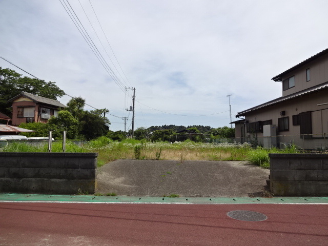 椎木131坪590万.JPG
