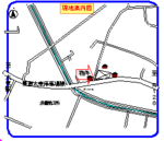 和泉100坪320万地図.PNG