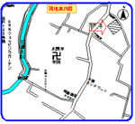 江場土227坪567万地図.PNG