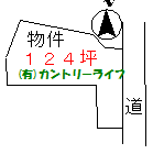 和泉124坪310万円地形.PNG