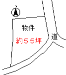 椎木55坪200万（保育所）.PNG