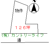 桑田126坪300万.PNG