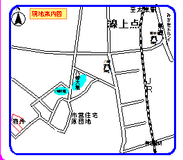 押日486坪729万地図.PNG