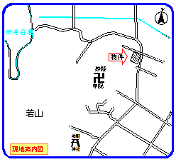 若山181坪200万地図.PNG