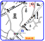 御宿町新町84.1坪～（小倉）地図..PNG