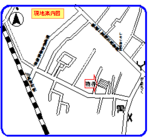 長者65坪300万地図.PNG