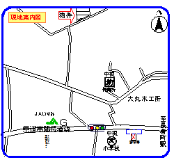 3.8万円～2.2万円にお値下げしました。！にお値下げしました。【全293