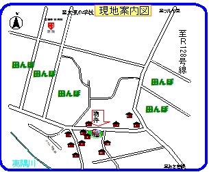 椎木市川邸貸家地図.PNG