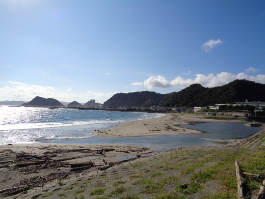 売地・・99坪以下