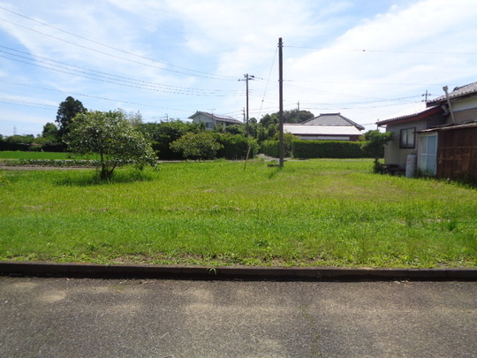 田舎暮らし不動産なら 千葉外房の別荘・古民家・サーフィンライフを満喫